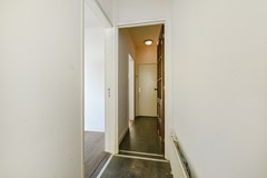 Vlaardingerdijk 157-A 07.JPG
